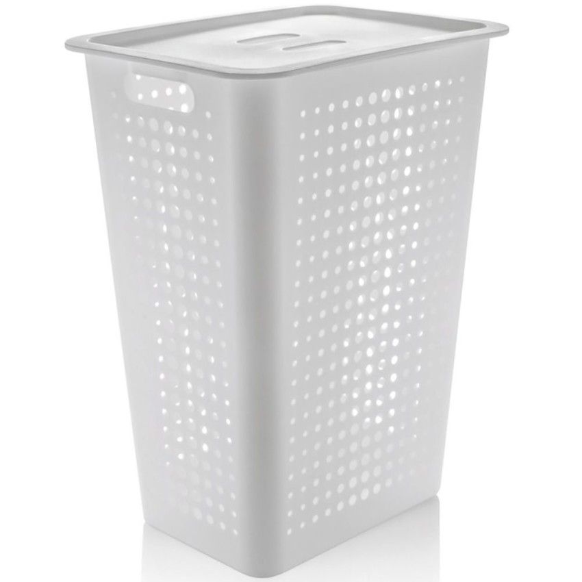 http://b2b.multicoisas.com.br/media/catalog/products/p/v/ image number 0