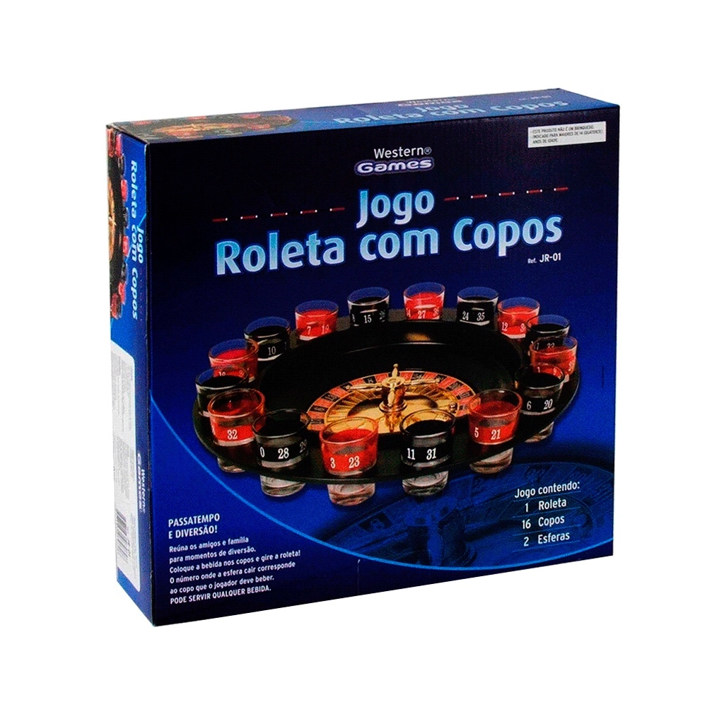 http://b2b.multicoisas.com.br/media/catalog/products/p/v/ image number 1