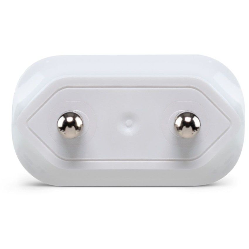 http://b2b.multicoisas.com.br/media/catalog/products/p/v/ image number 1