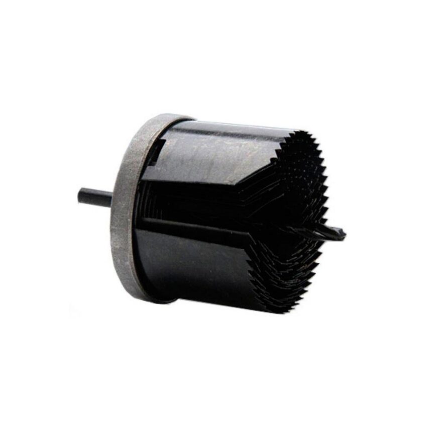 http://b2b.multicoisas.com.br/media/catalog/products/p/v/ image number 0