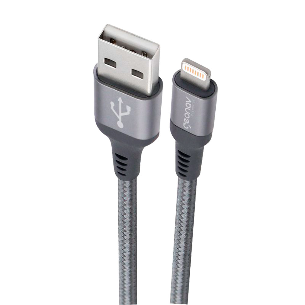 http://b2b.multicoisas.com.br/media/catalog/products/p/v/ image number 0