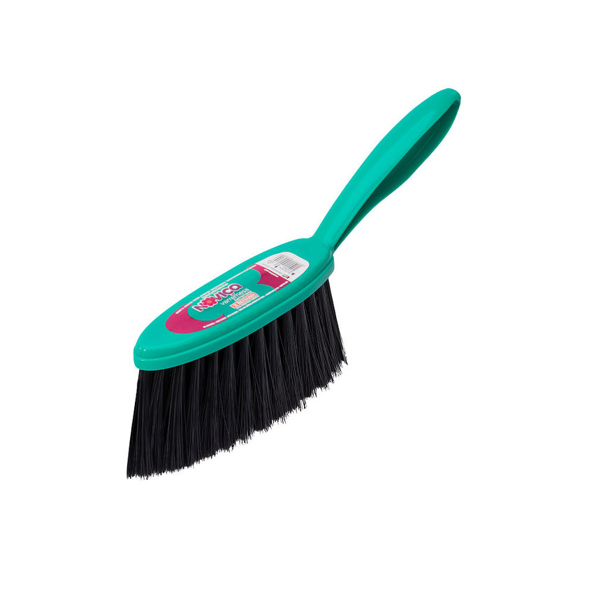 http://b2b.multicoisas.com.br/media/catalog/products/p/v/ image number 1