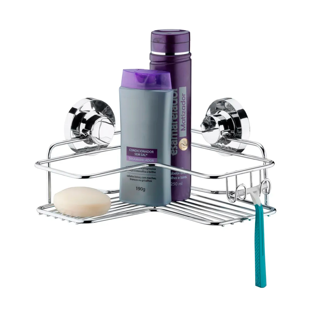 http://b2b.multicoisas.com.br/media/catalog/products/p/v/ image number 0