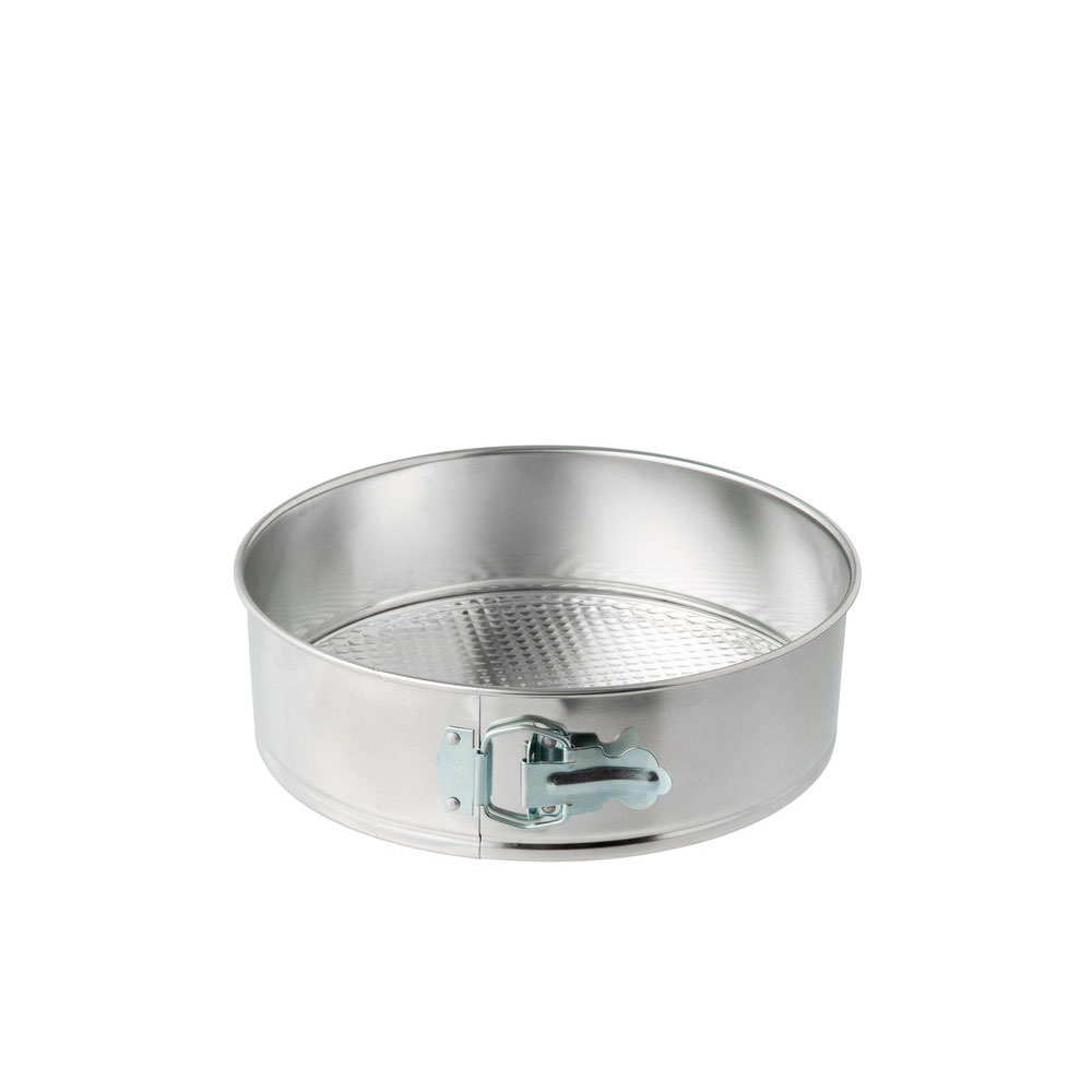 http://b2b.multicoisas.com.br/media/catalog/products/p/v/ image number 0