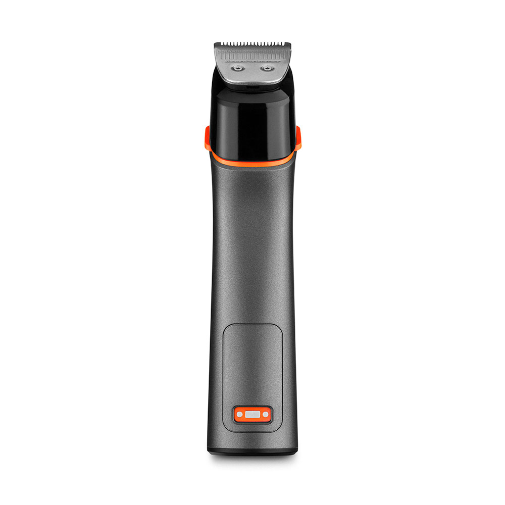 http://b2b.multicoisas.com.br/media/catalog/products/p/v/ image number 3