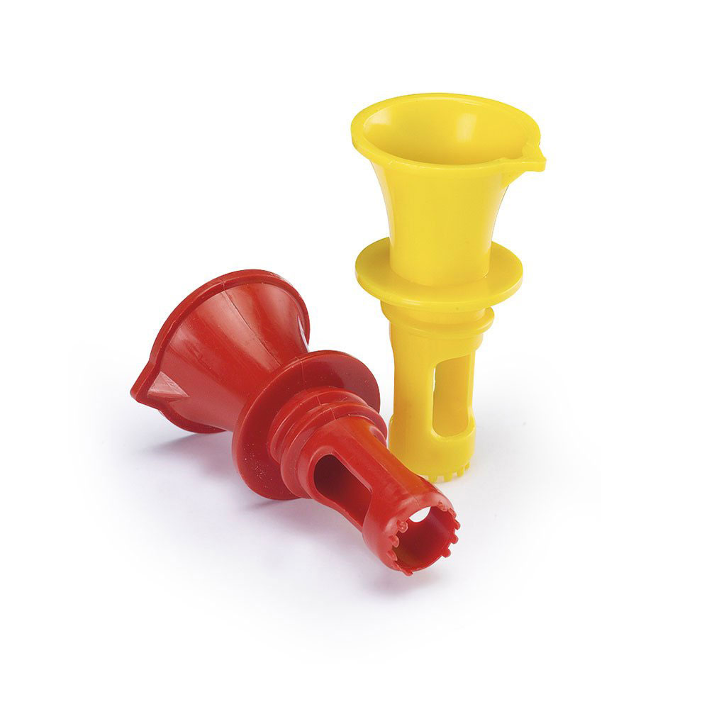 http://b2b.multicoisas.com.br/media/catalog/products/p/v/ image number 0