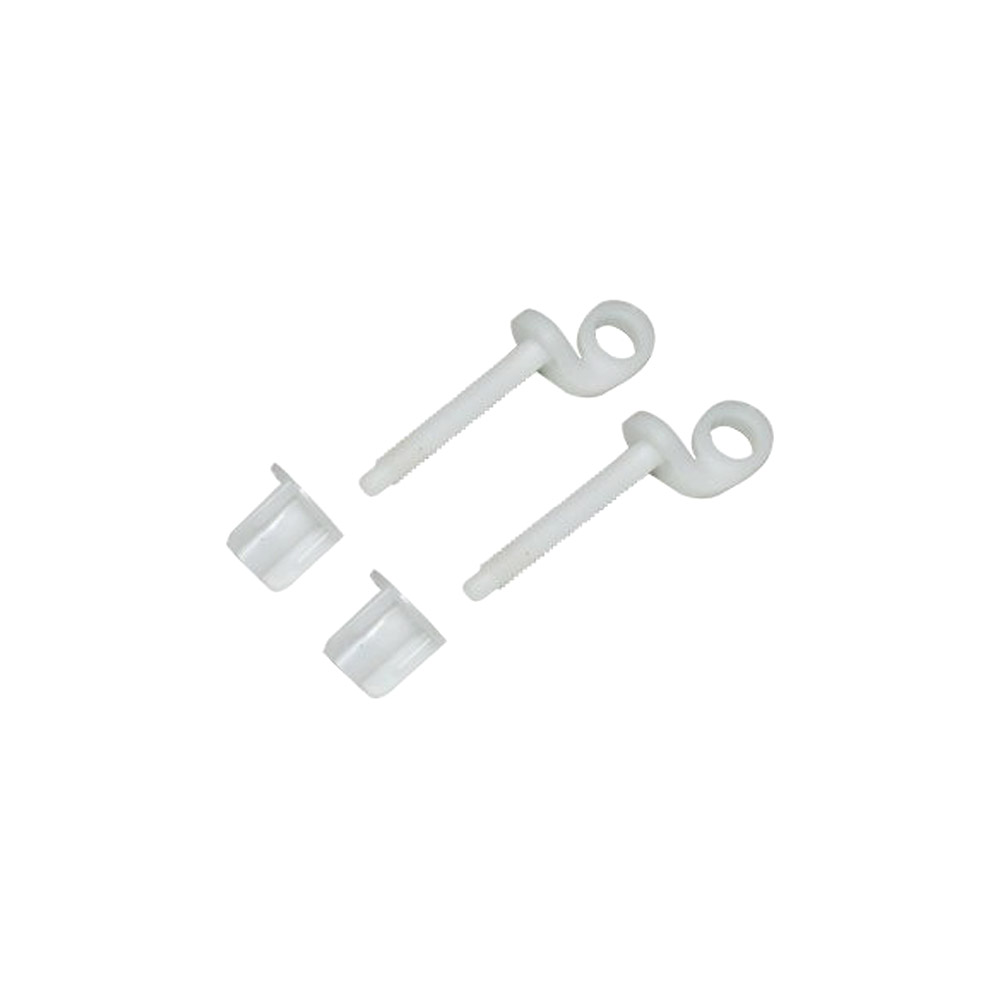 http://b2b.multicoisas.com.br/media/catalog/products/p/v/ image number 3