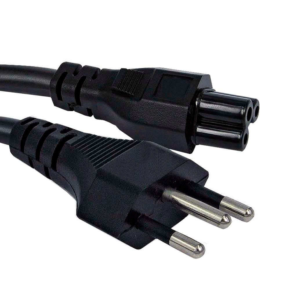 http://b2b.multicoisas.com.br/media/catalog/products/p/v/ image number 1