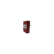 http://b2b.multicoisas.com.br/media/catalog/products/p/v/ image number 0
