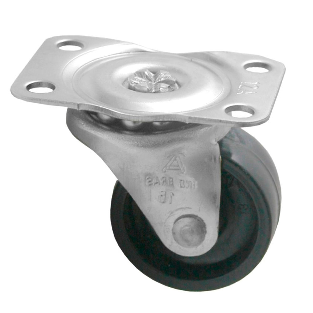 http://b2b.multicoisas.com.br/media/catalog/products/p/v/ image number 0