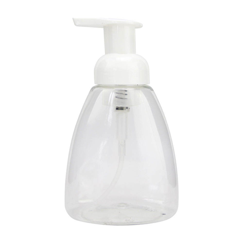 http://b2b.multicoisas.com.br/media/catalog/products/p/v/ image number 1