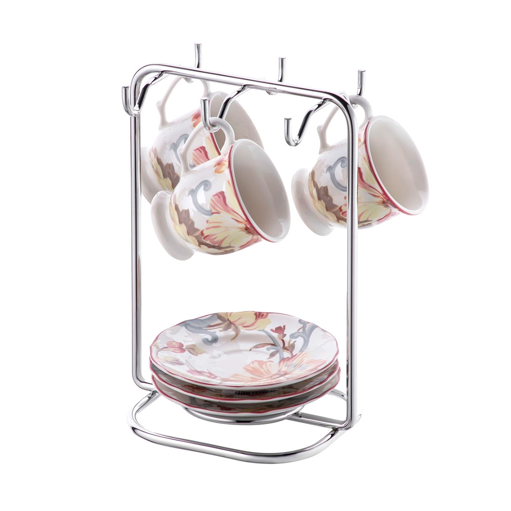 http://b2b.multicoisas.com.br/media/catalog/products/p/v/ image number 0