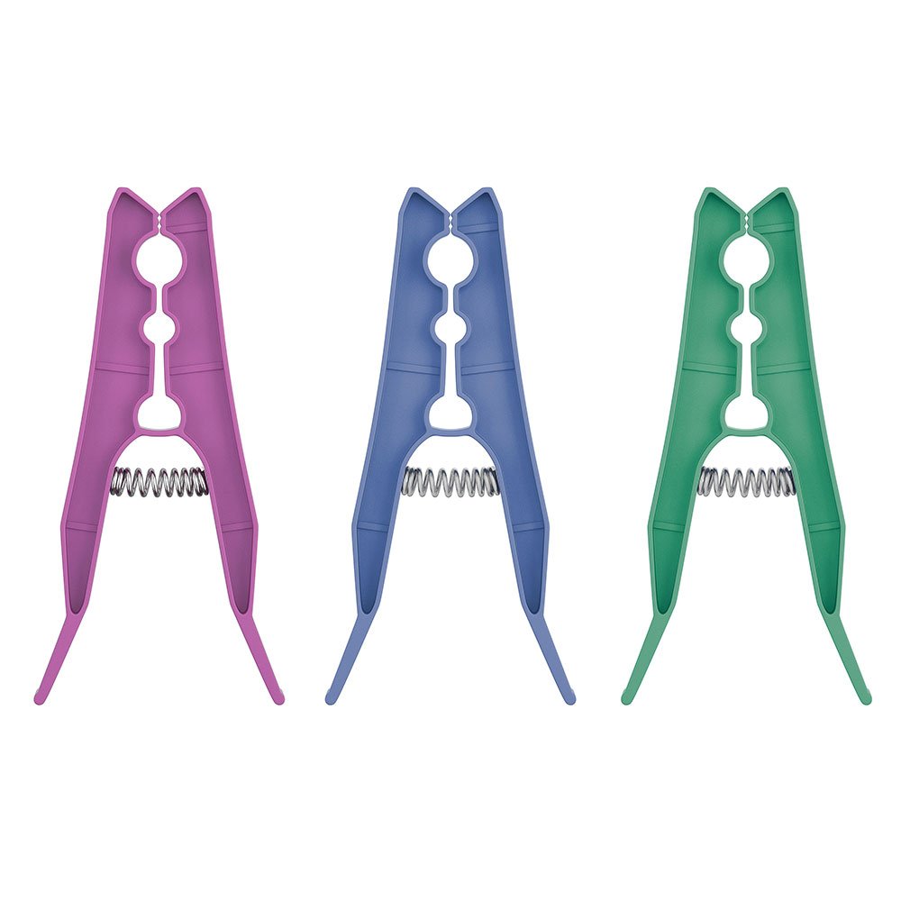 http://b2b.multicoisas.com.br/media/catalog/products/p/v/ image number 1
