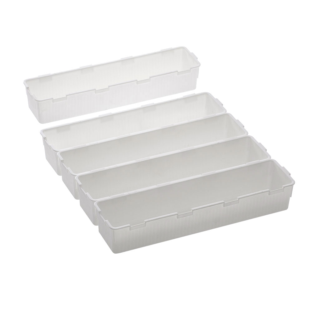 http://b2b.multicoisas.com.br/media/catalog/products/p/v/ image number 0