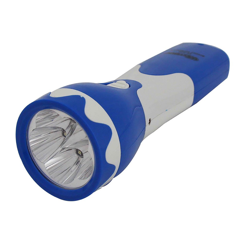 http://b2b.multicoisas.com.br/media/catalog/products/p/v/ image number 3