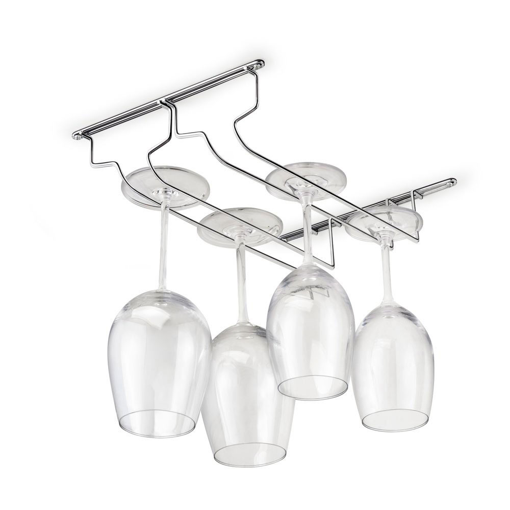 http://b2b.multicoisas.com.br/media/catalog/products/p/v/ image number 0