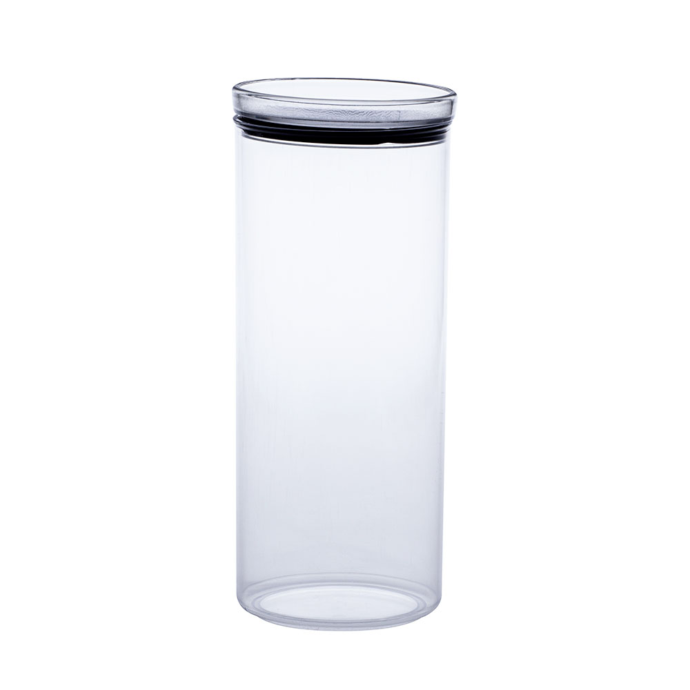 http://b2b.multicoisas.com.br/media/catalog/products/p/v/ image number 0