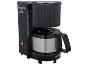 http://b2b.multicoisas.com.br/media/catalog/products/p/v/ image number 0