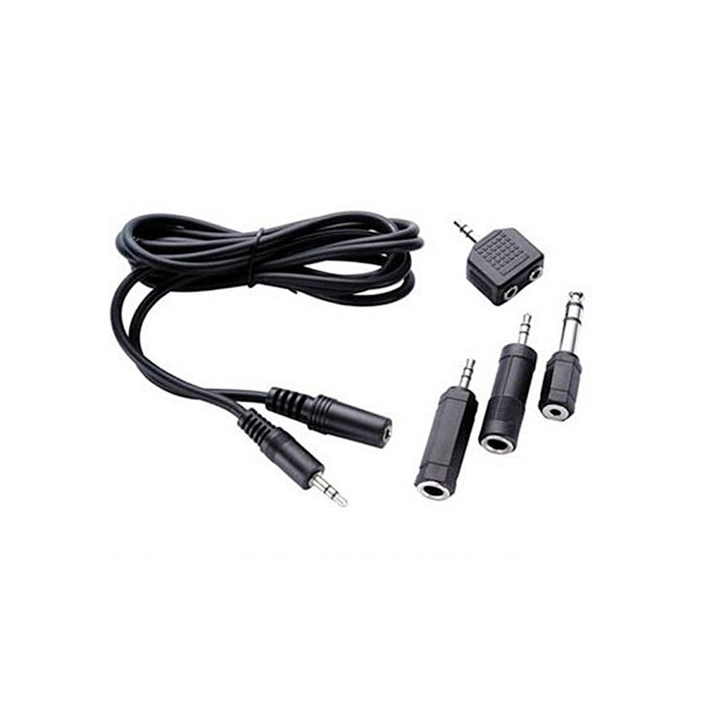 http://b2b.multicoisas.com.br/media/catalog/products/p/v/ image number 1