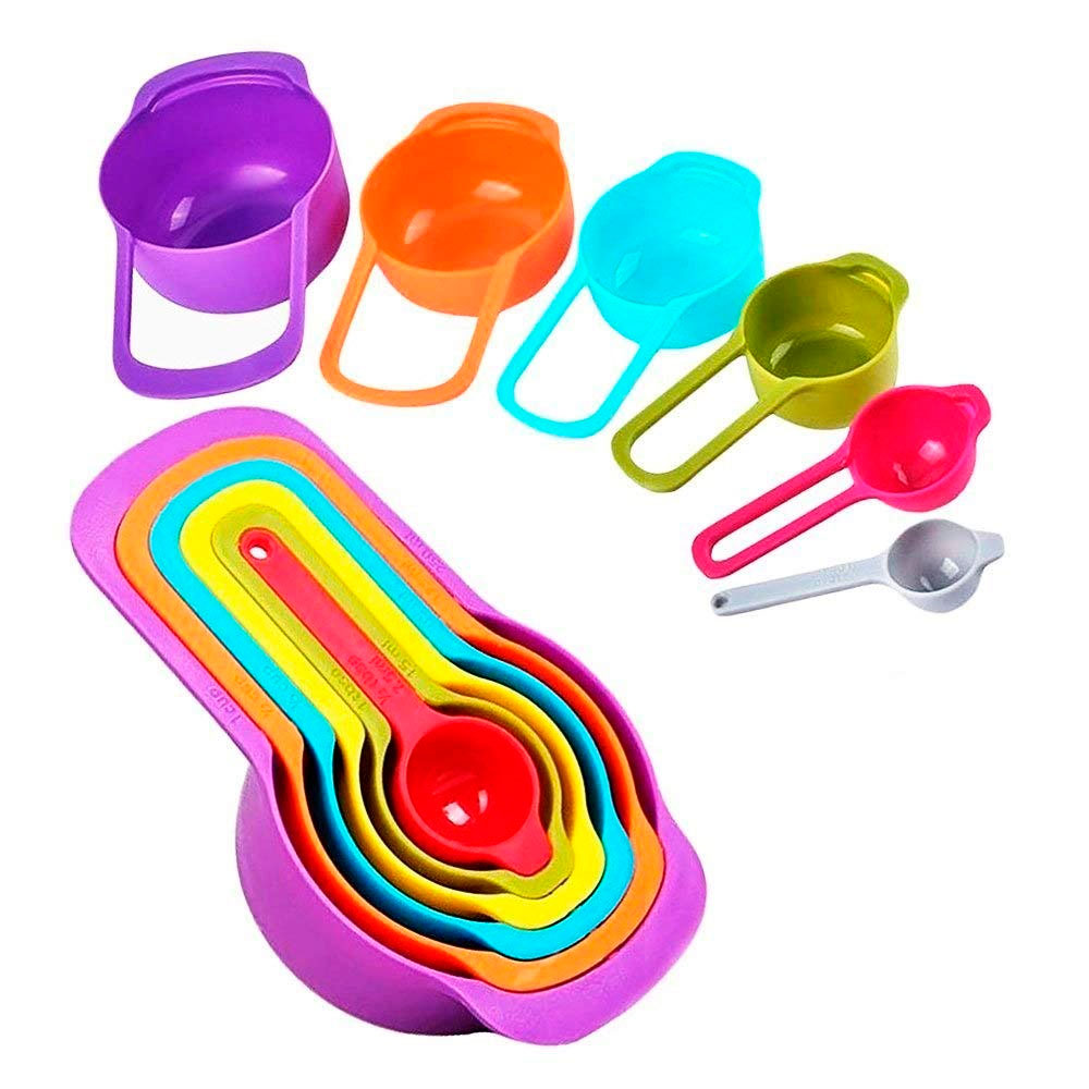 http://b2b.multicoisas.com.br/media/catalog/products/p/v/ image number 0