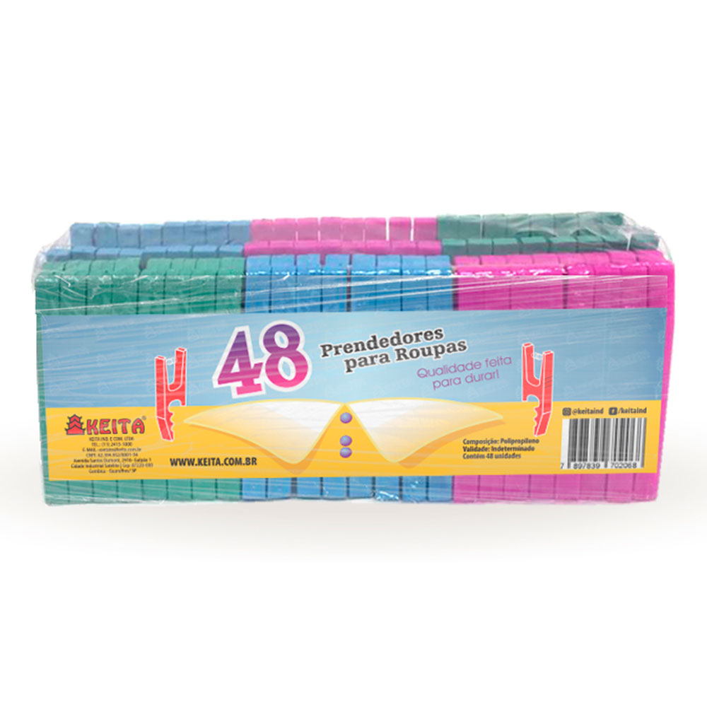 http://b2b.multicoisas.com.br/media/catalog/products/p/v/ image number 0