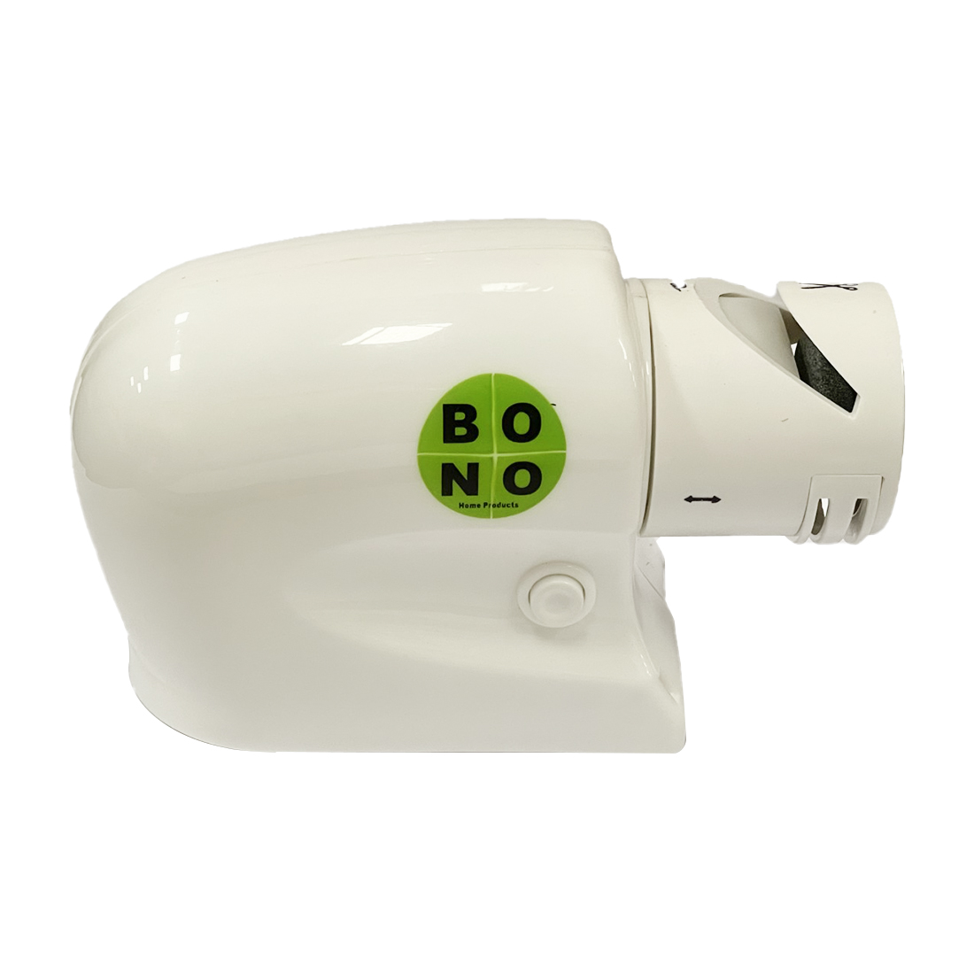 http://b2b.multicoisas.com.br/media/catalog/products/p/v/ image number 0