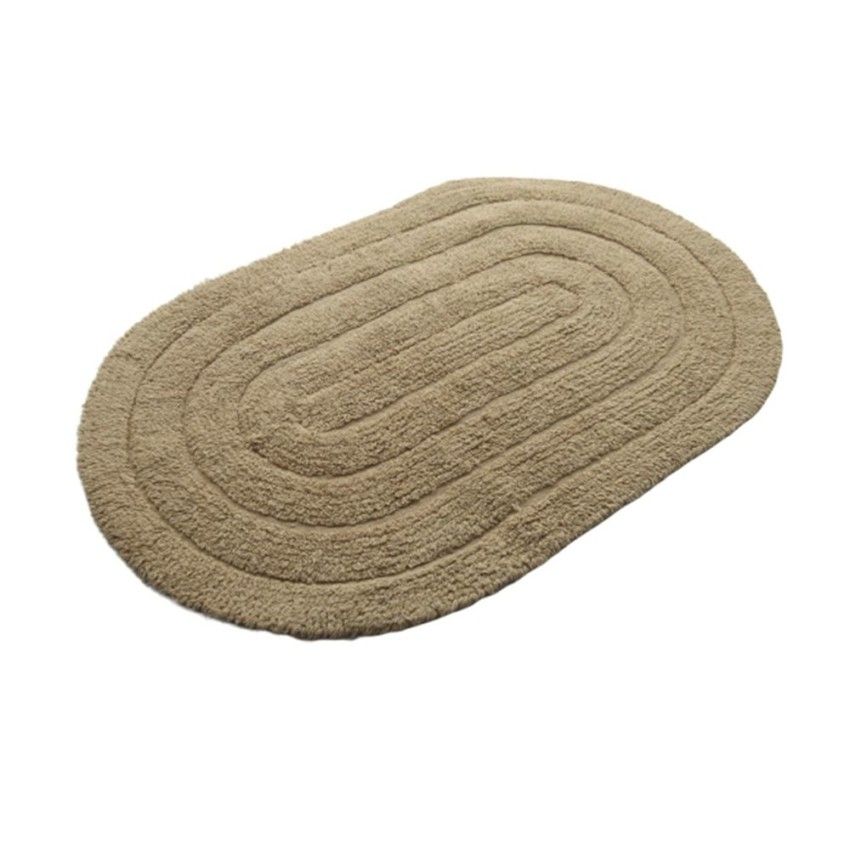 http://b2b.multicoisas.com.br/media/catalog/products/p/v/ image number 0