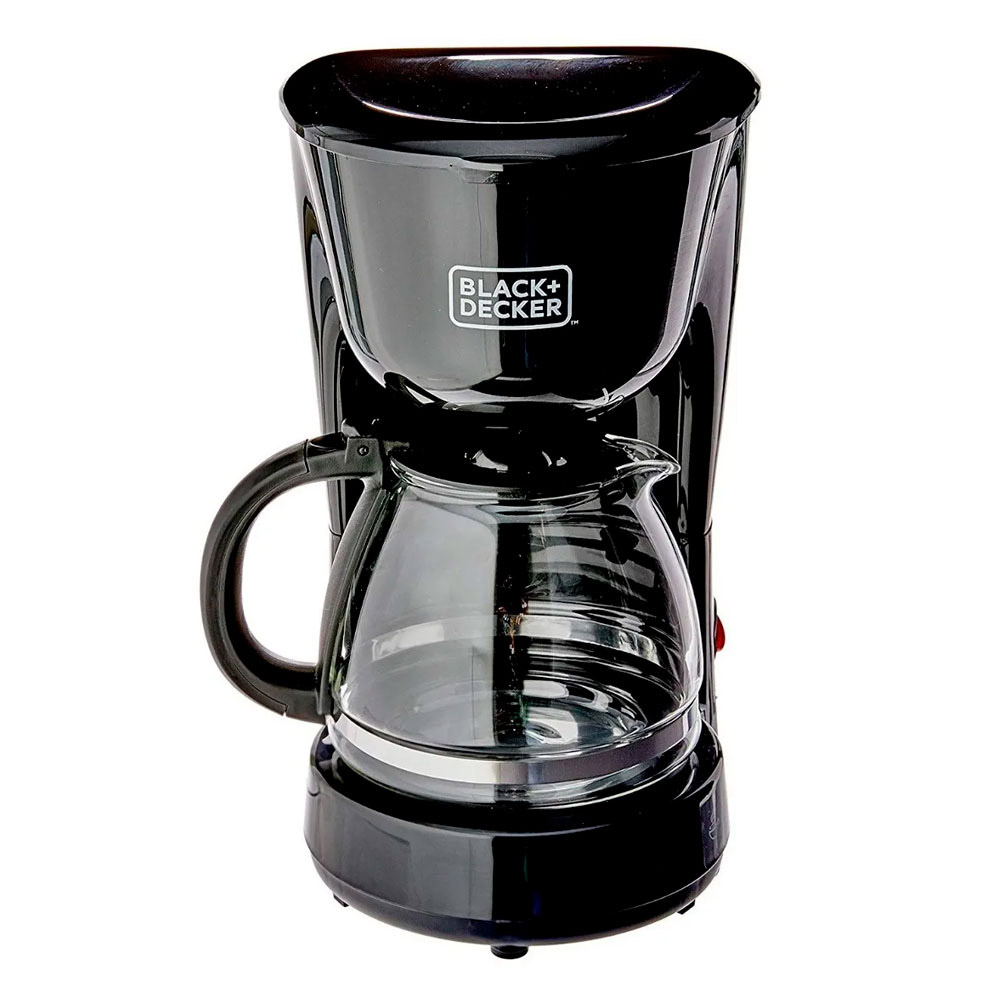 http://b2b.multicoisas.com.br/media/catalog/products/p/v/ image number 2