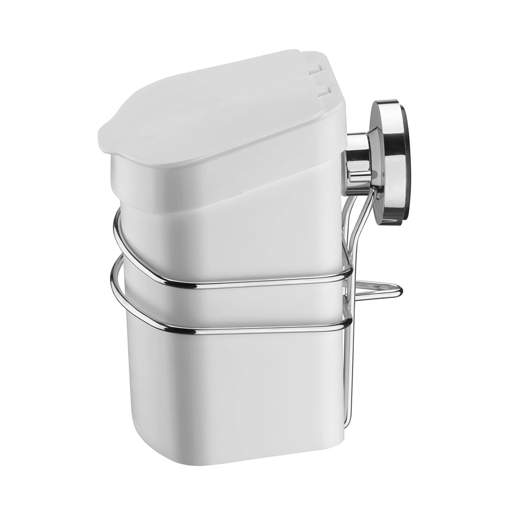 http://b2b.multicoisas.com.br/media/catalog/products/p/v/ image number 1