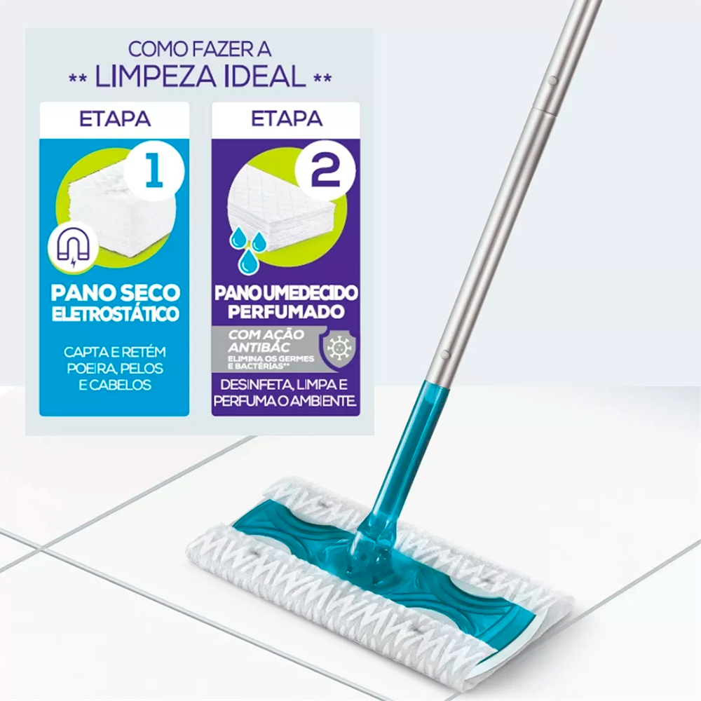 http://b2b.multicoisas.com.br/media/catalog/products/p/v/ image number 3