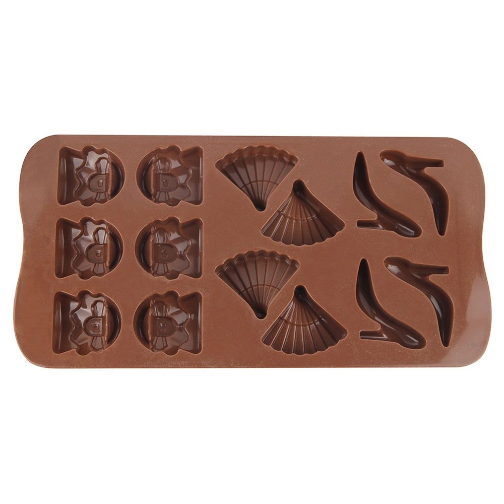 http://b2b.multicoisas.com.br/media/catalog/products/p/v/ image number 1