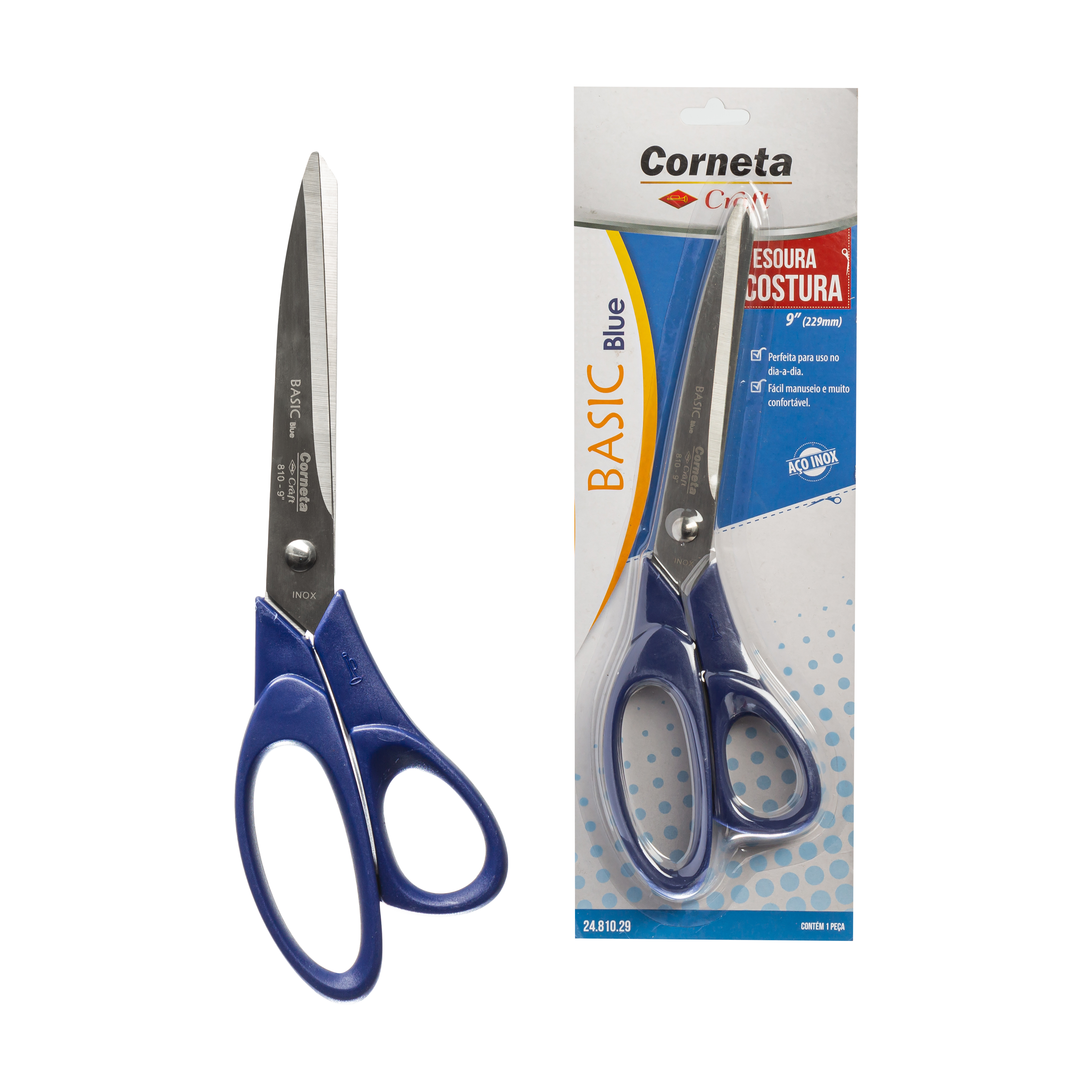 http://b2b.multicoisas.com.br/media/catalog/products/p/v/ image number 2