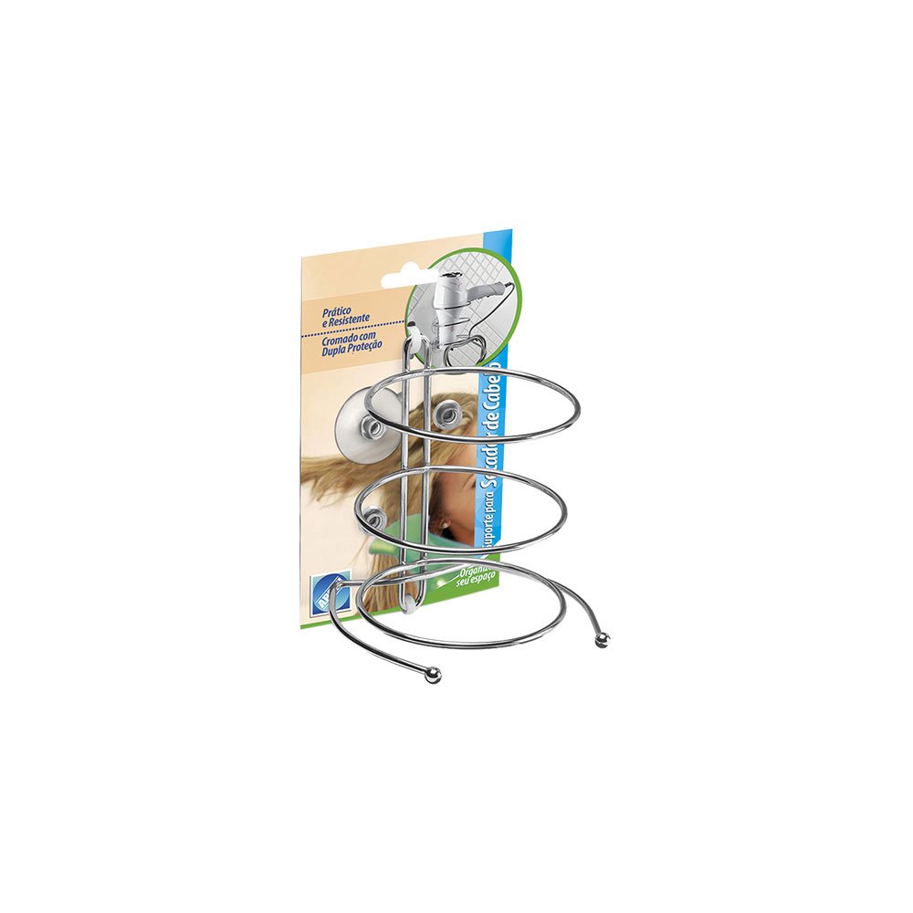 http://b2b.multicoisas.com.br/media/catalog/products/p/v/ image number 1