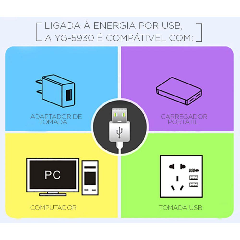 http://b2b.multicoisas.com.br/media/catalog/products/p/v/ image number 1