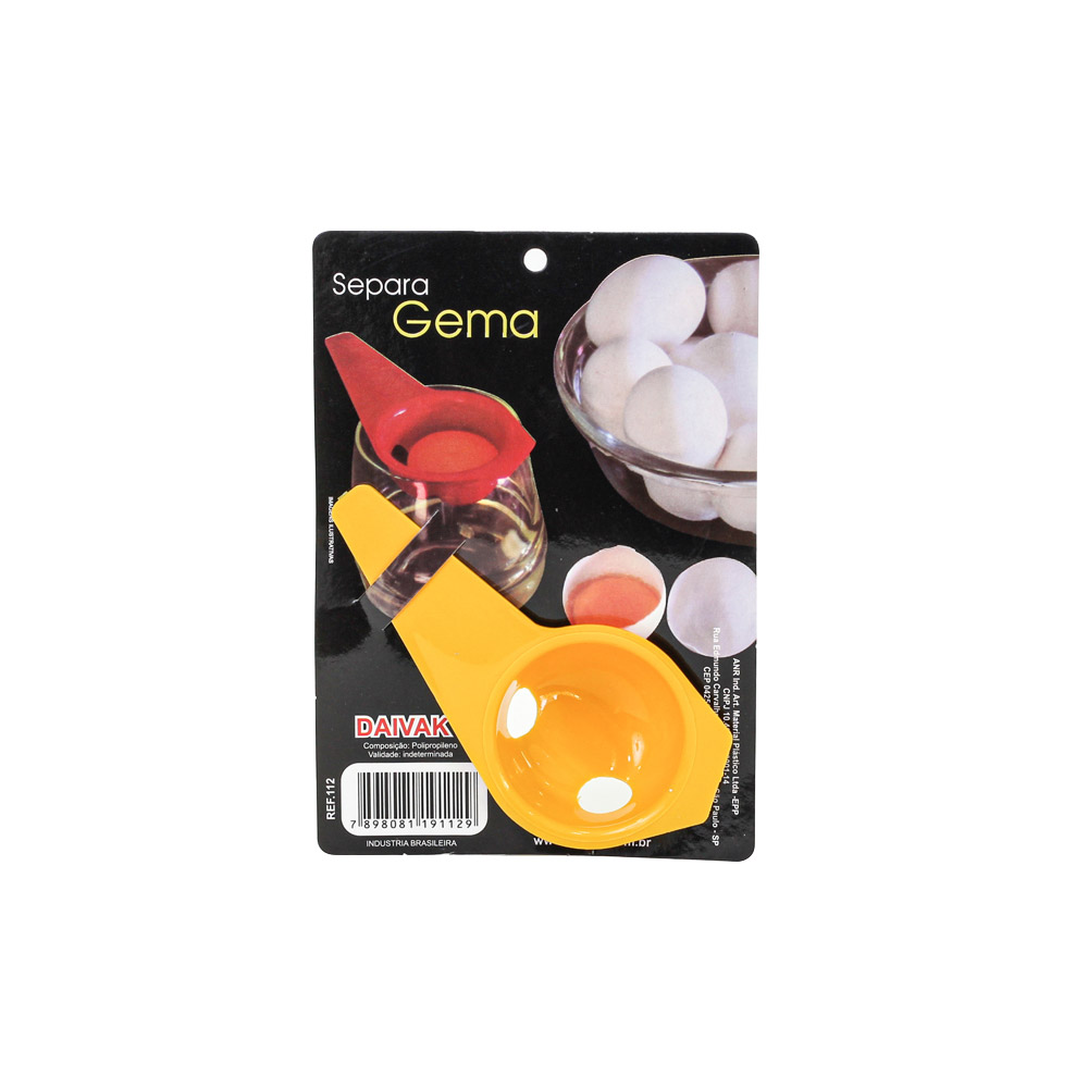 http://b2b.multicoisas.com.br/media/catalog/products/p/v/ image number 2