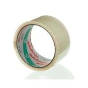 http://b2b.multicoisas.com.br/media/catalog/products/p/v/ image number 0