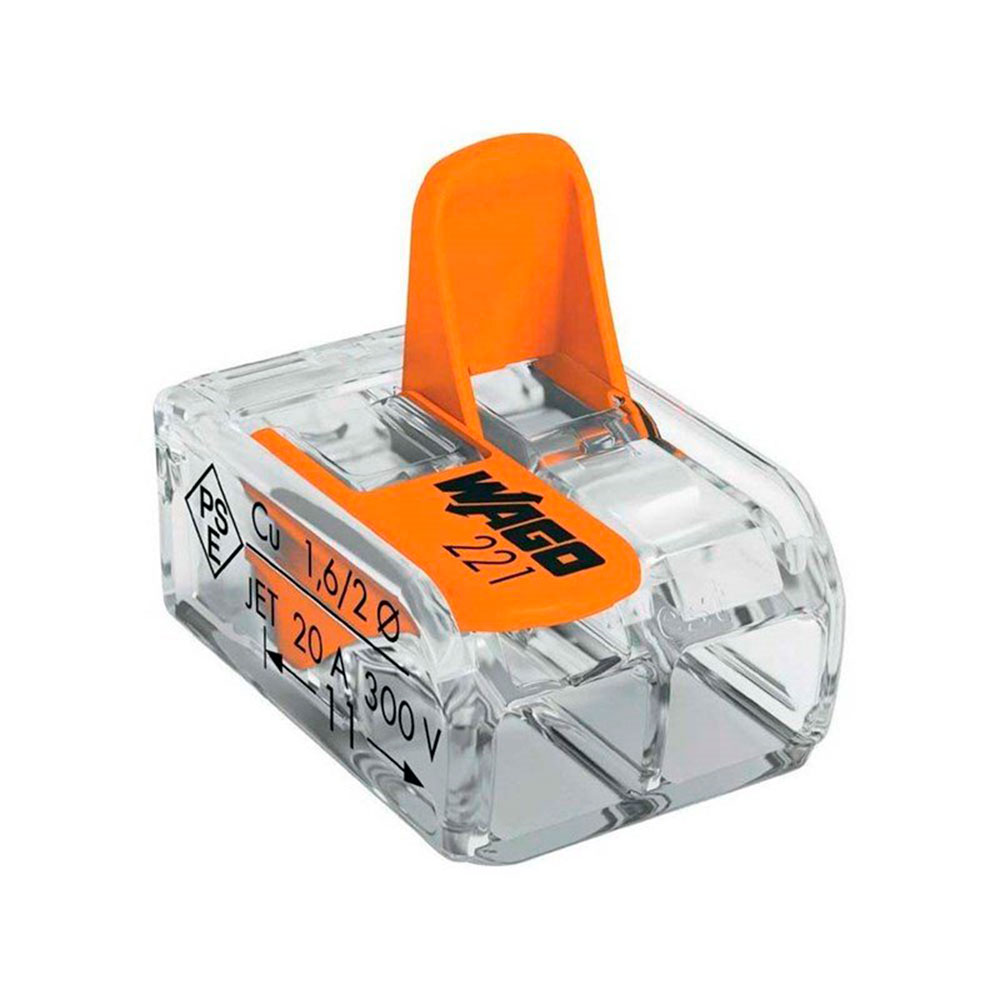 http://b2b.multicoisas.com.br/media/catalog/products/p/v/ image number 1