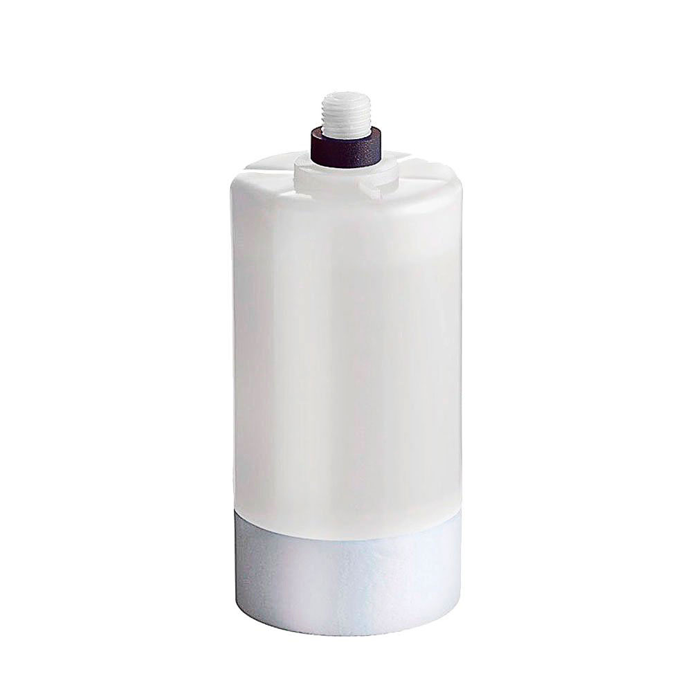 http://b2b.multicoisas.com.br/media/catalog/products/p/v/ image number 0