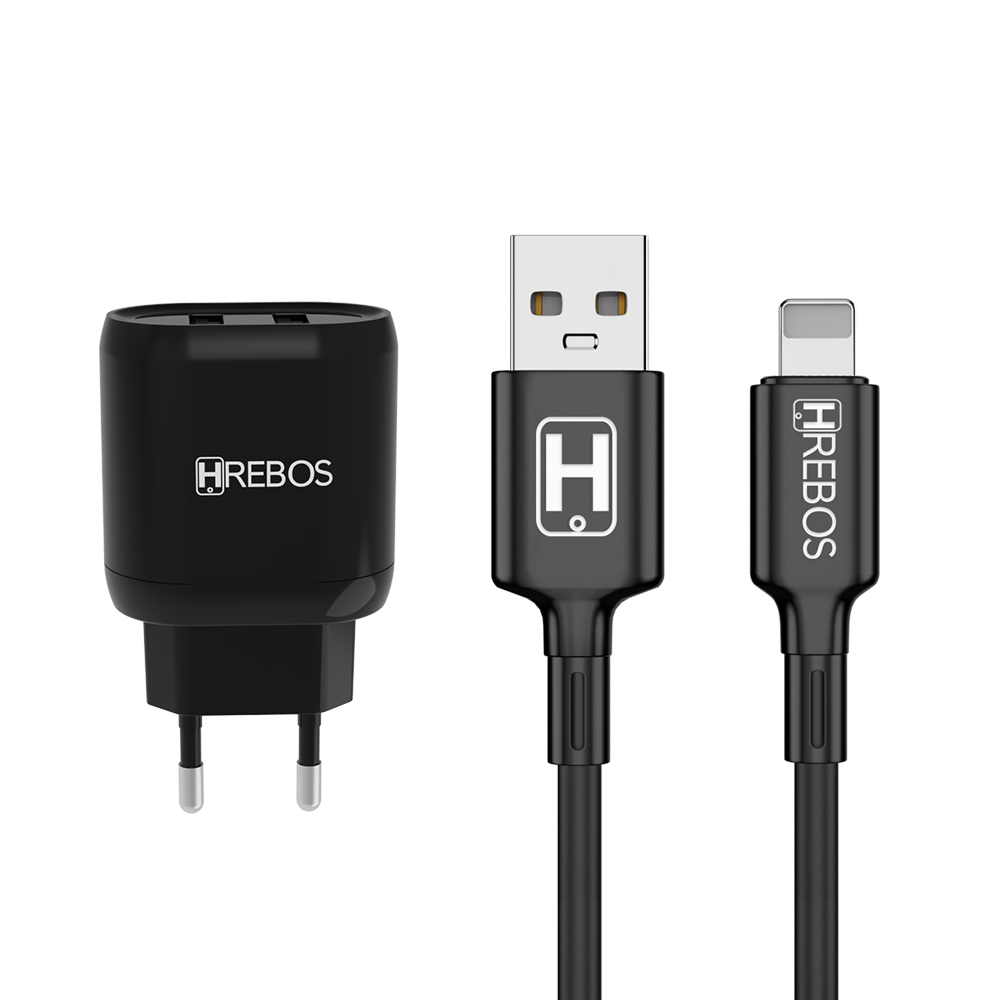 http://b2b.multicoisas.com.br/media/catalog/products/p/v/ image number 1