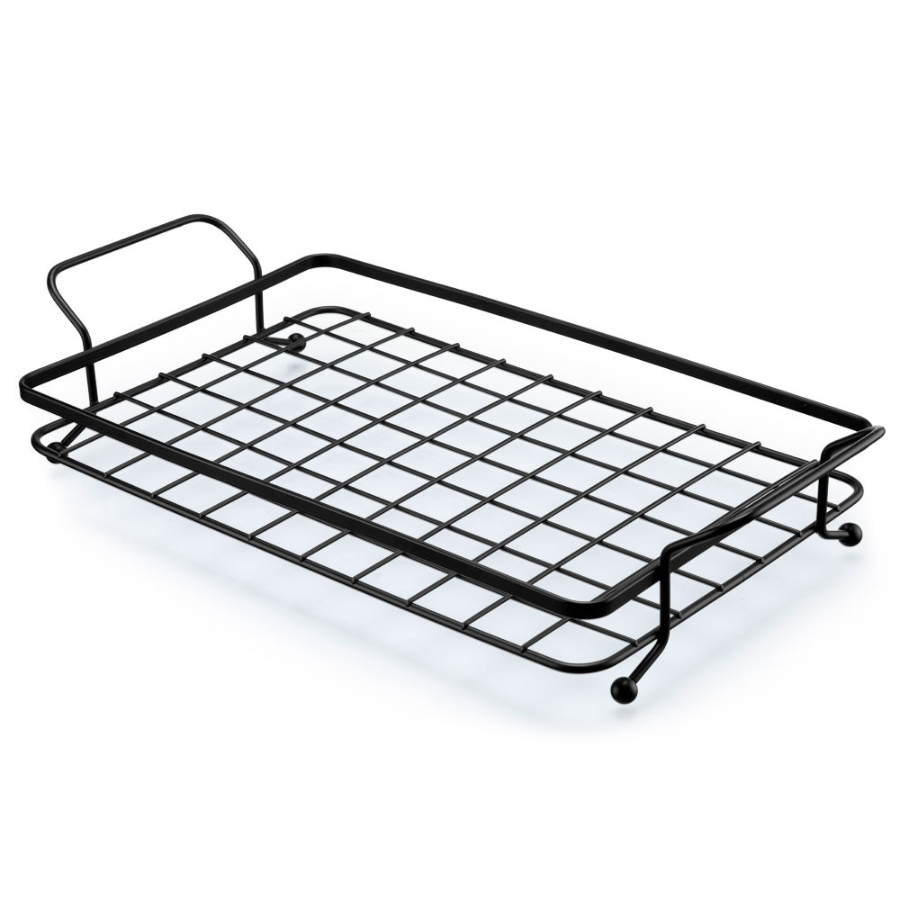 http://b2b.multicoisas.com.br/media/catalog/products/p/v/ image number 0