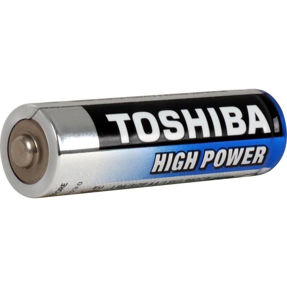 http://b2b.multicoisas.com.br/media/catalog/products/p/v/ image number 1