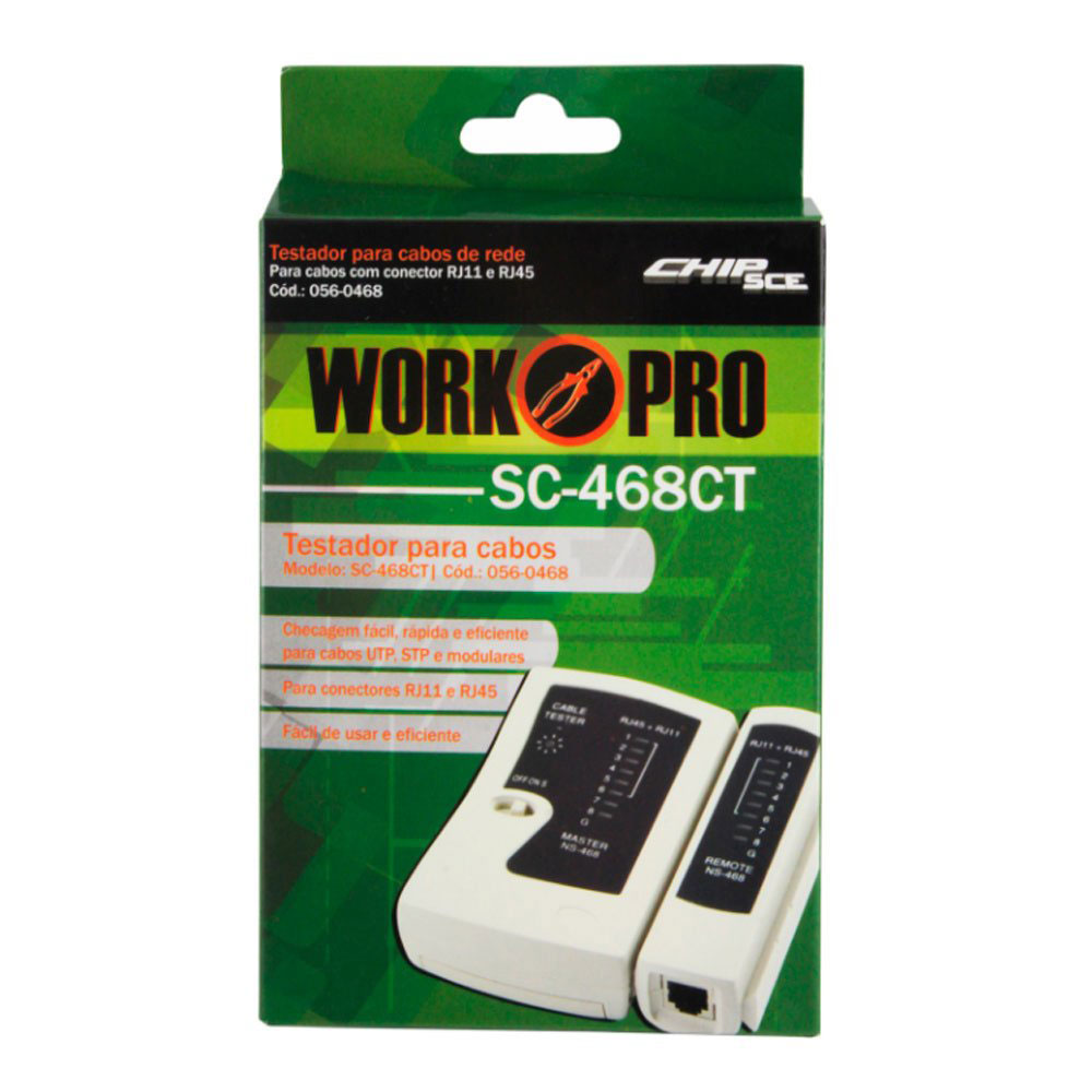 http://b2b.multicoisas.com.br/media/catalog/products/p/v/ image number 1