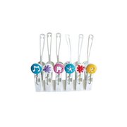 http://b2b.multicoisas.com.br/media/catalog/products/p/v/ image number 2