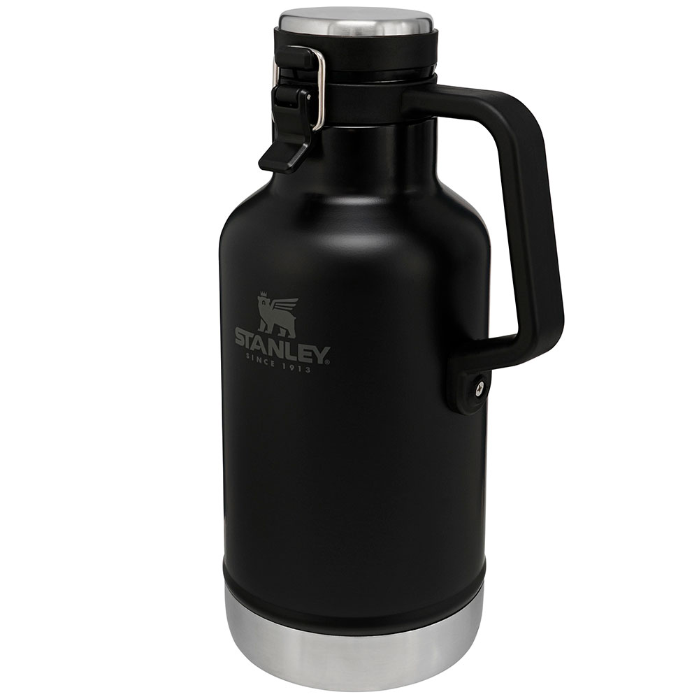 http://b2b.multicoisas.com.br/media/catalog/products/p/v/ image number 1