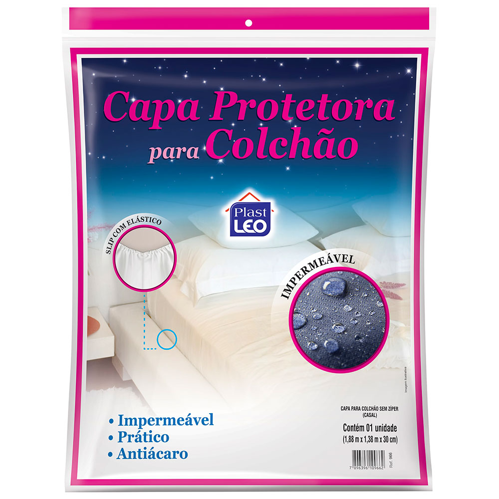 http://b2b.multicoisas.com.br/media/catalog/products/p/v/ image number 0