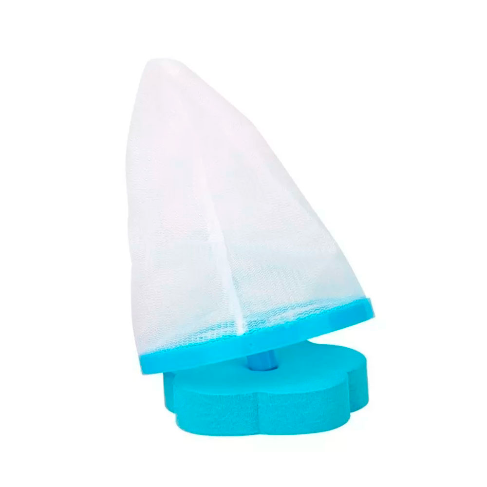 http://b2b.multicoisas.com.br/media/catalog/products/p/v/ image number 8