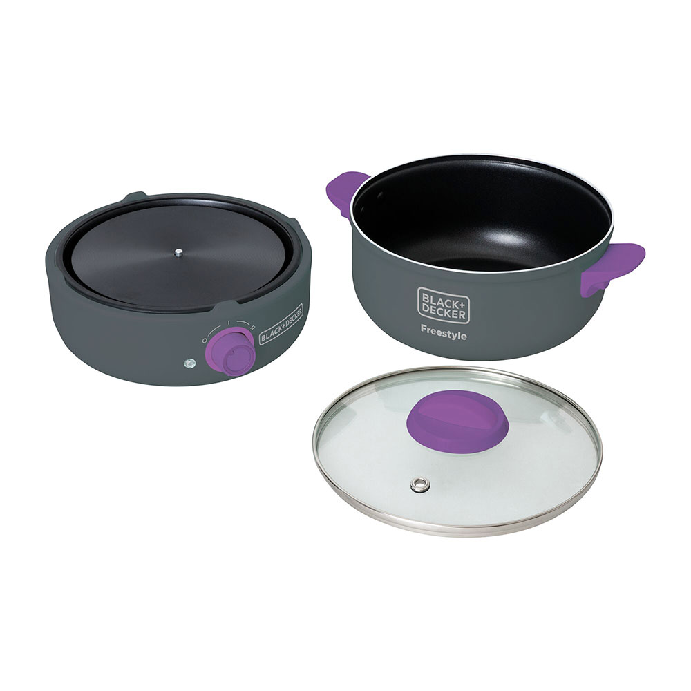 http://b2b.multicoisas.com.br/media/catalog/products/p/v/ image number 1