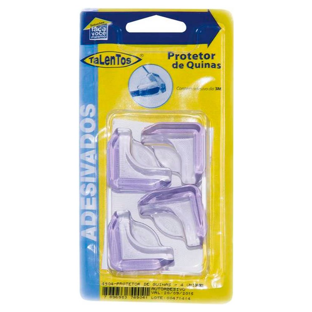 http://b2b.multicoisas.com.br/media/catalog/products/p/v/ image number 1