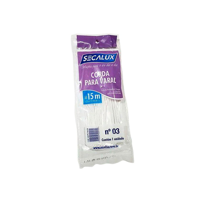 http://b2b.multicoisas.com.br/media/catalog/products/p/v/ image number 1