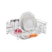 http://b2b.multicoisas.com.br/media/catalog/products/p/v/ image number 0